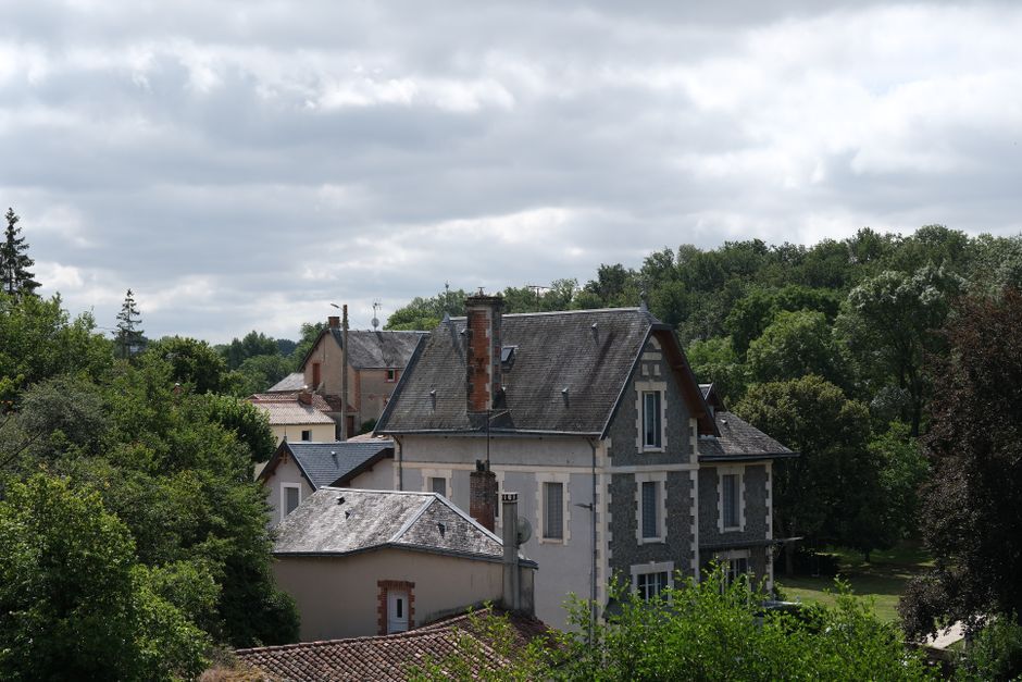 Gens du voyage 2026 : sécuriser sa maison avant leur passage