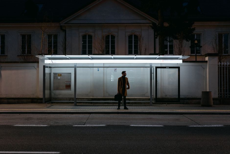 Groupe scolaire abandonné : vos droits en 2026