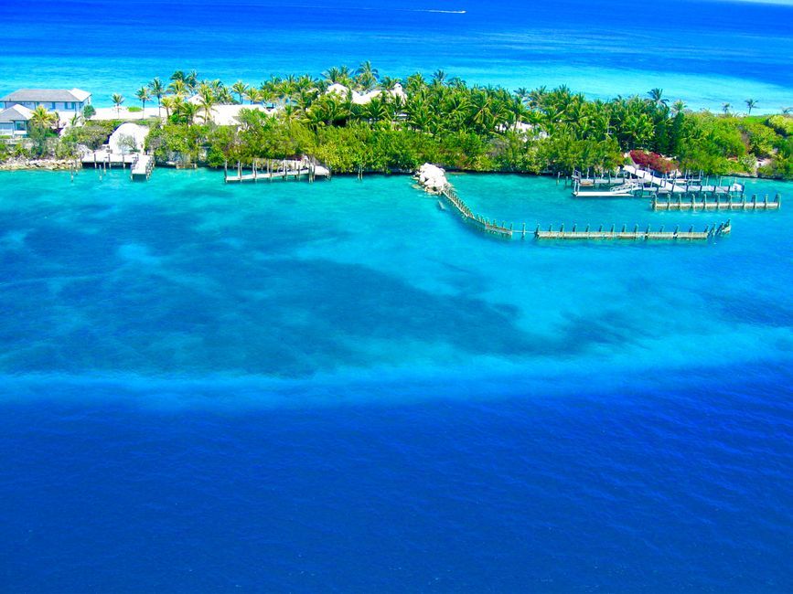 Voyage antillais : itinéraire 10 jours Guadeloupe-Martinique