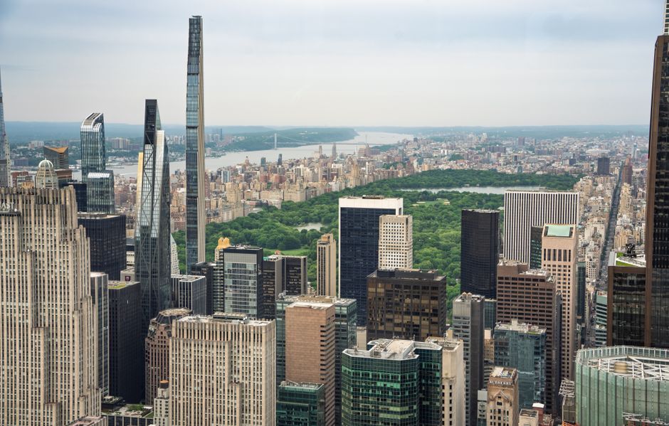 Voyage New York : 10 erreurs à éviter pour profiter de la