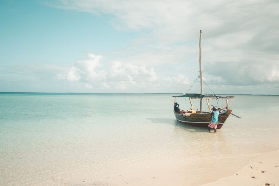 Voyage Zanzibar : 10 conseils pratiques pour réussir en 2026